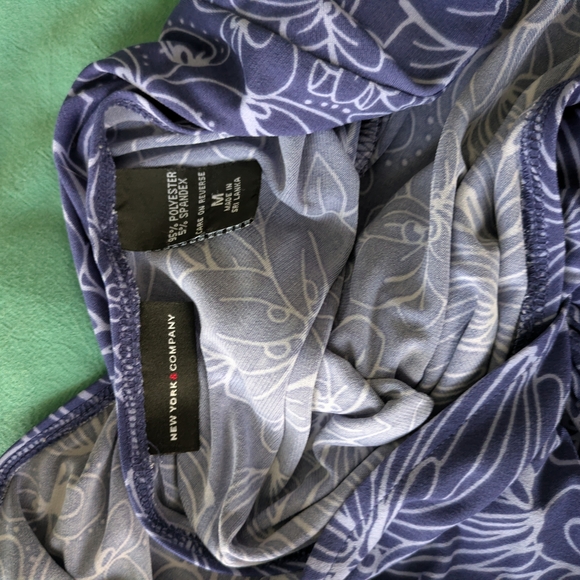 SOLD - Picture 5 of 5